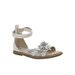 PAMI Sandals for Girl