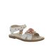 PAMI Sandals for Girl