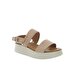 WENDY Sandals for Woman
