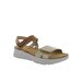 CHANDRA Sandals for Woman