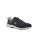 JAGO Sneakers for Man