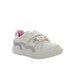 MOBY Sneakers for Girl