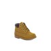 LOOD ANKLE BOOTS BOY