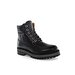 KRISTY ANKLE BOOTS WOMAN
