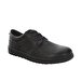 ALFRED CASUAL SHOES MAN