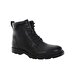 HERNEST ANKLE BOOTS MAN