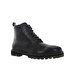 SPENCER ANKLE BOOTS MAN