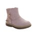TIMON ANKLE BOOTS GIRL