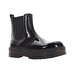 ELINOR ANKLE BOOTS GIRL