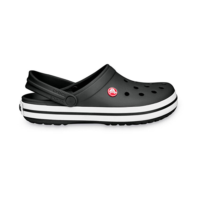 Muhtesem Secim Bircok Stil Promosyon Kodu Crocs Terlik Erkek Polaris Blackhawkimages Org