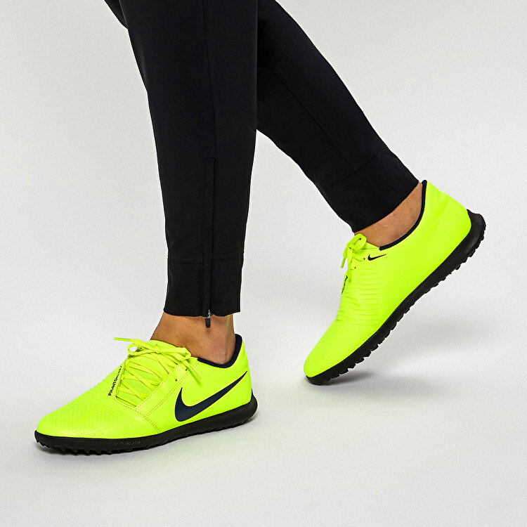 Nike Phantom Venom PLAYTEST SPORT 2000 YouTube