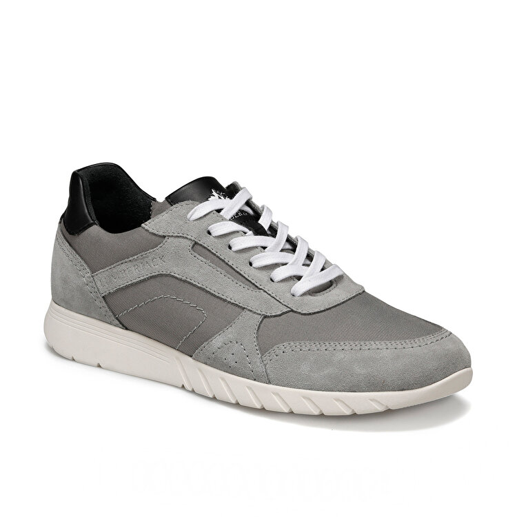 Flo Nike Ayakkabi Free Shipping Off65 In Stock