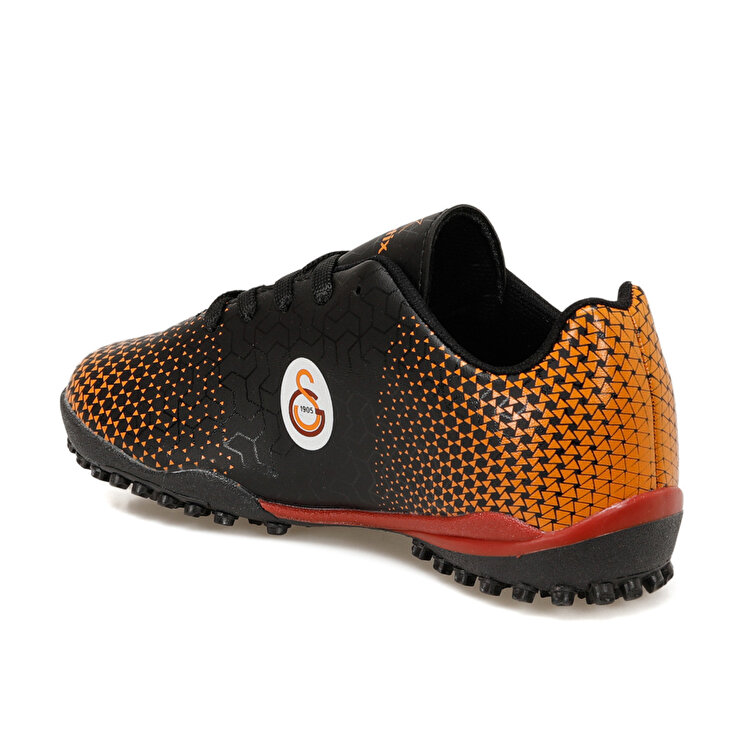 Galatasaray Hali Saha Ayakkabisi