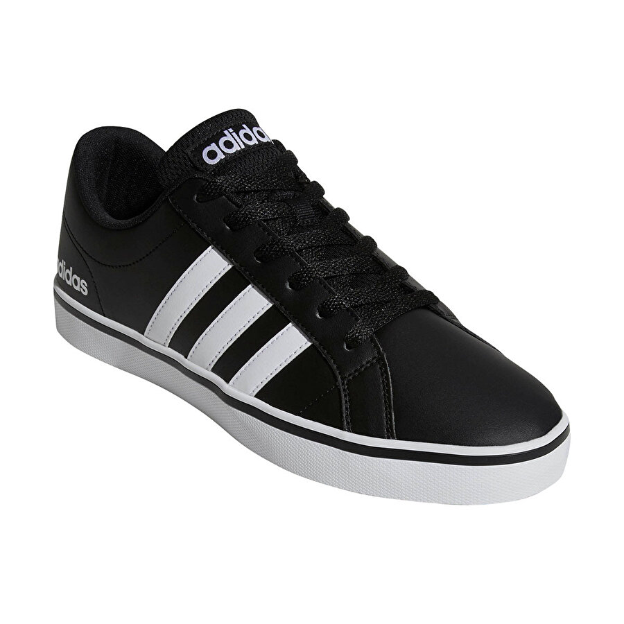 VS PACE Siyah Erkek Sneaker_0