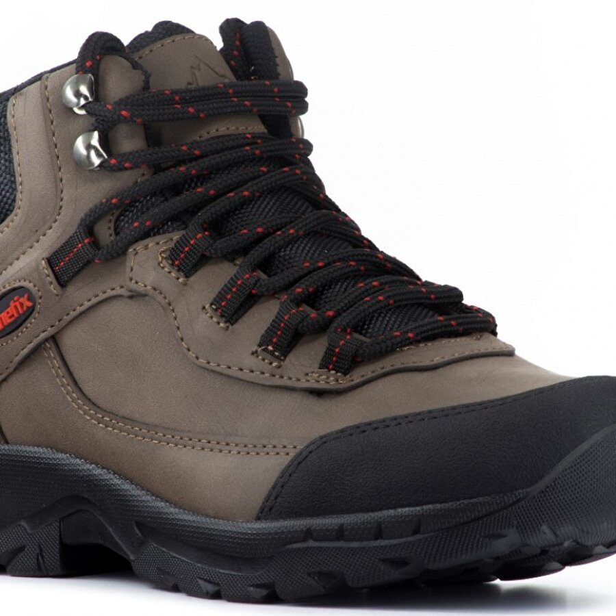 Lowa Sesto Gtx Mid Erkek Outdoor Trekking Bot 7898 Atlas Outdoor Kamp Ekipmanlari Outdoor Ve Doga Sporlari
