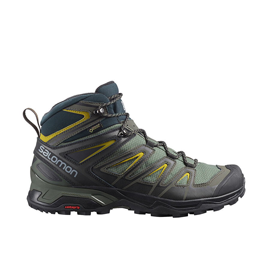 salomon