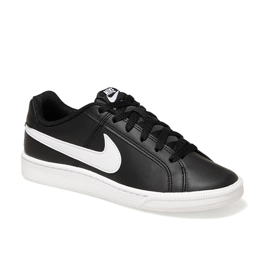 nike wmns court royale 2 sl