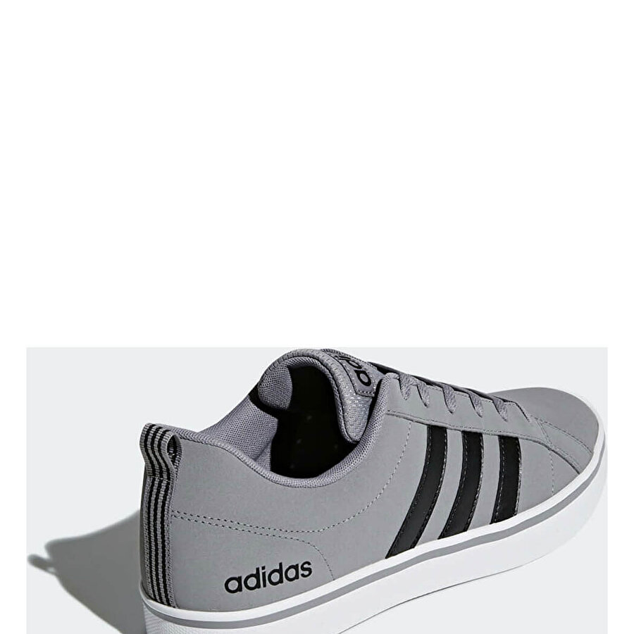 VS PACE Gri Erkek Sneaker Ayakkabı_6