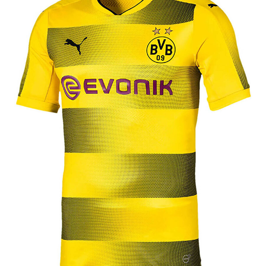 En Ucuz Orijinal Borussia Dortmund Forması_0