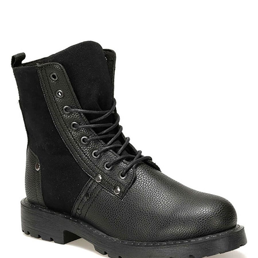 DMS-26 C 19 Siyah Erkek Postal_3