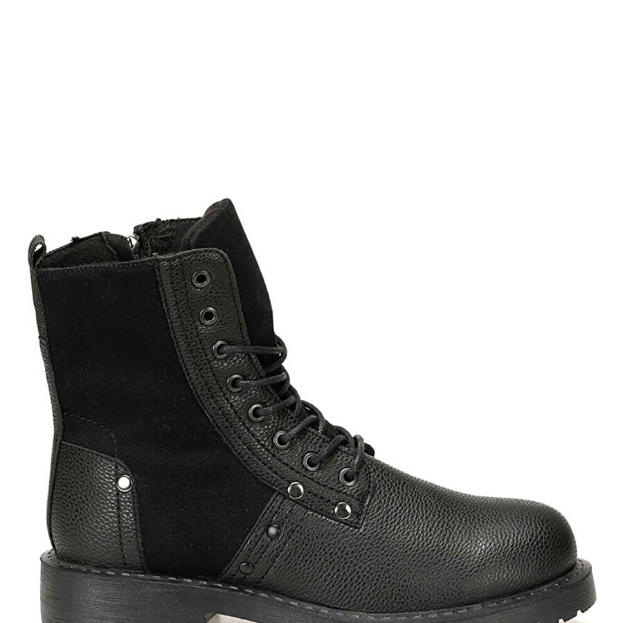 DMS-26 C 19 Siyah Erkek Postal_4