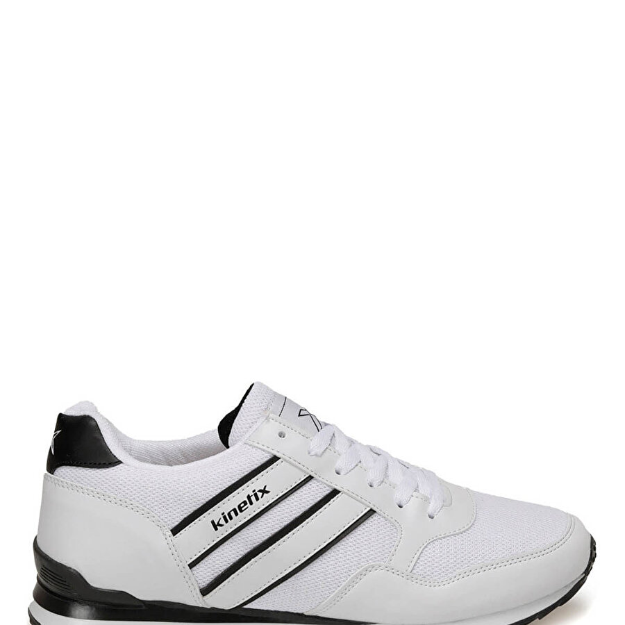ROLE M Beyaz Erkek Sneaker_1