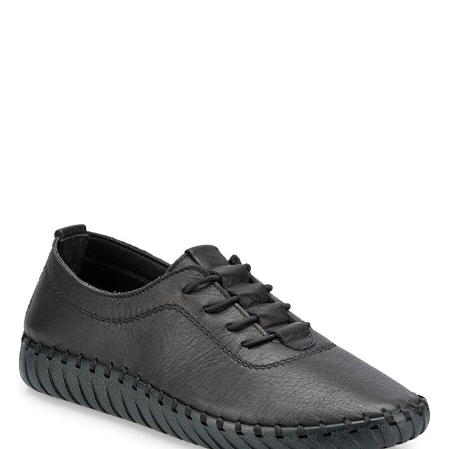 Puma 3695791 hotsell