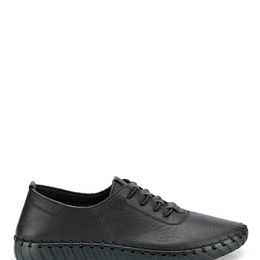 Puma 3695791 hotsell