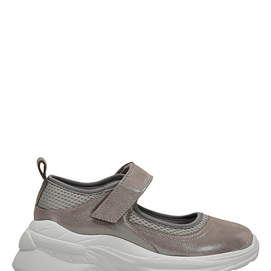 FLORENCE Vizon Kadın Sneaker_1