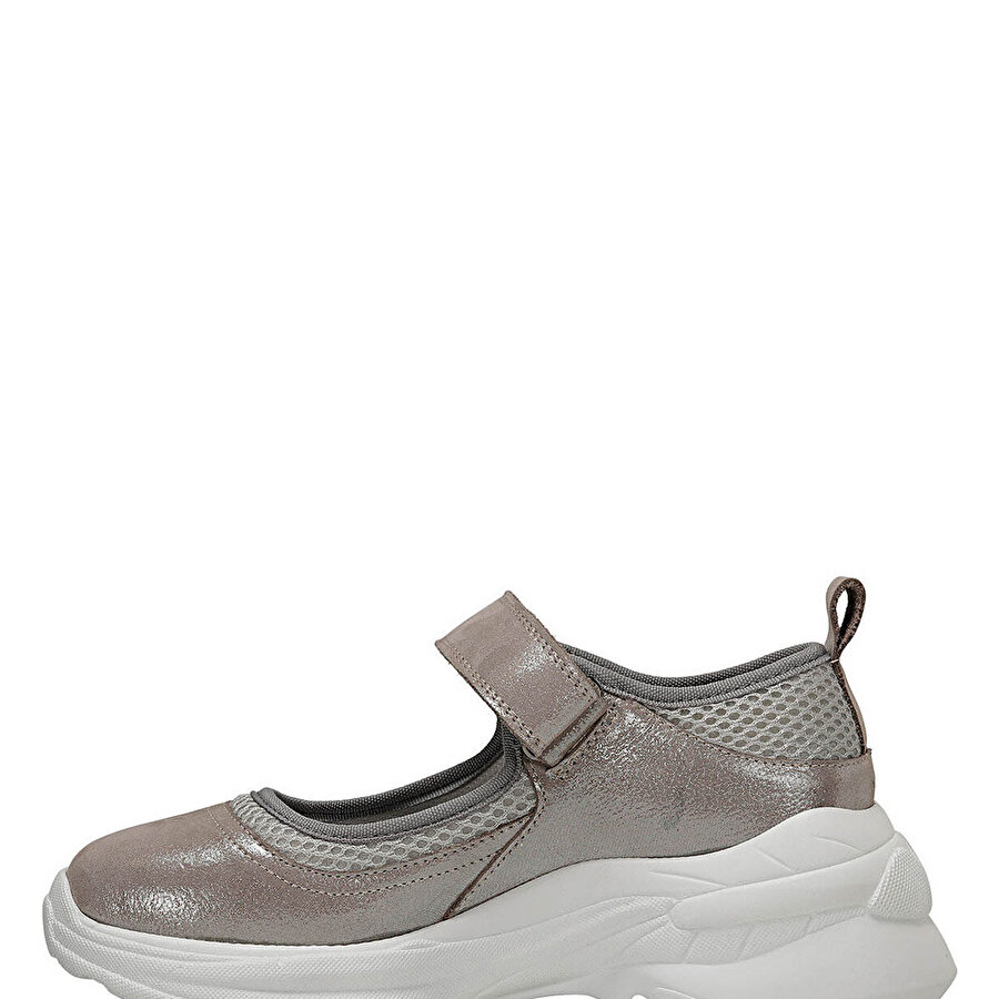 FLORENCE Vizon Kadın Sneaker_3