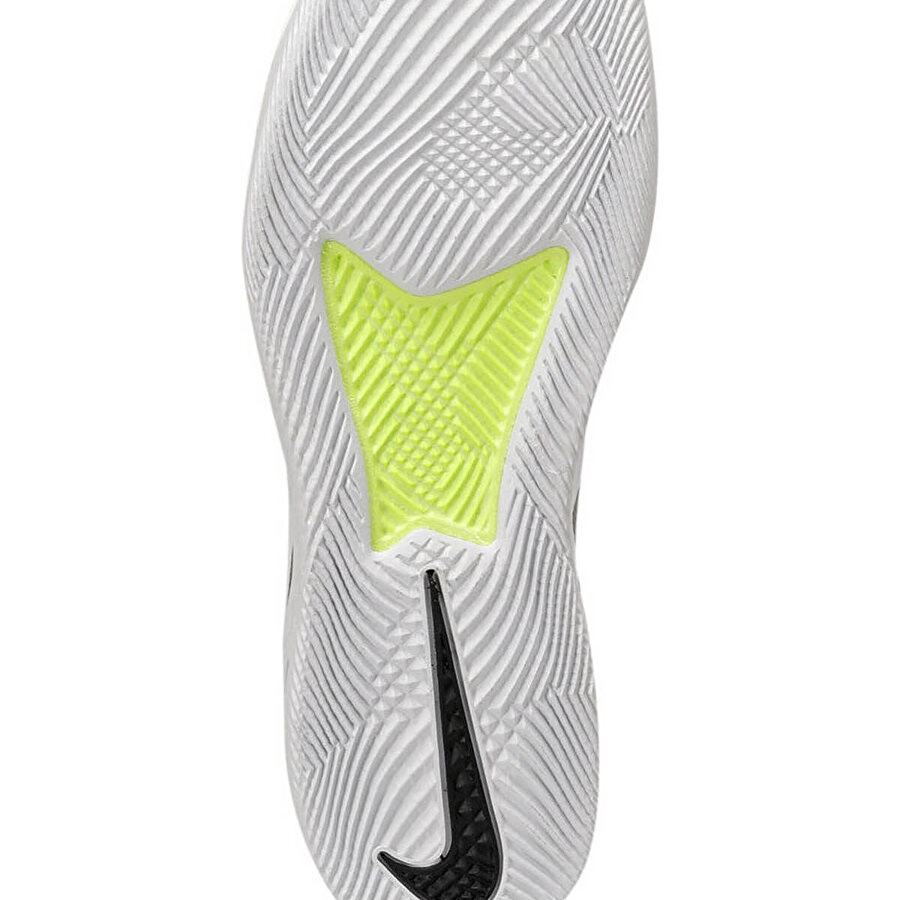 AIR MAX VAPOR WING M Gri Erkek Tenis Ayakkabısı_3