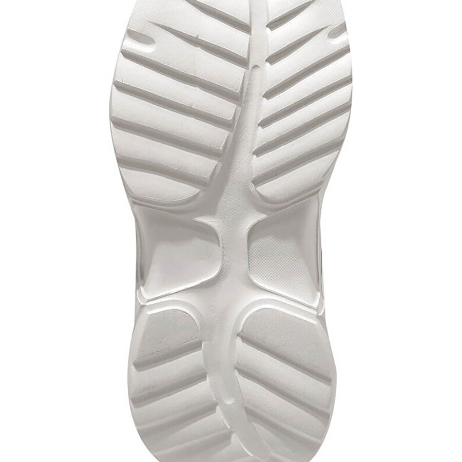 SHAG Kum Rengi Kadın Fashion Sneaker_3