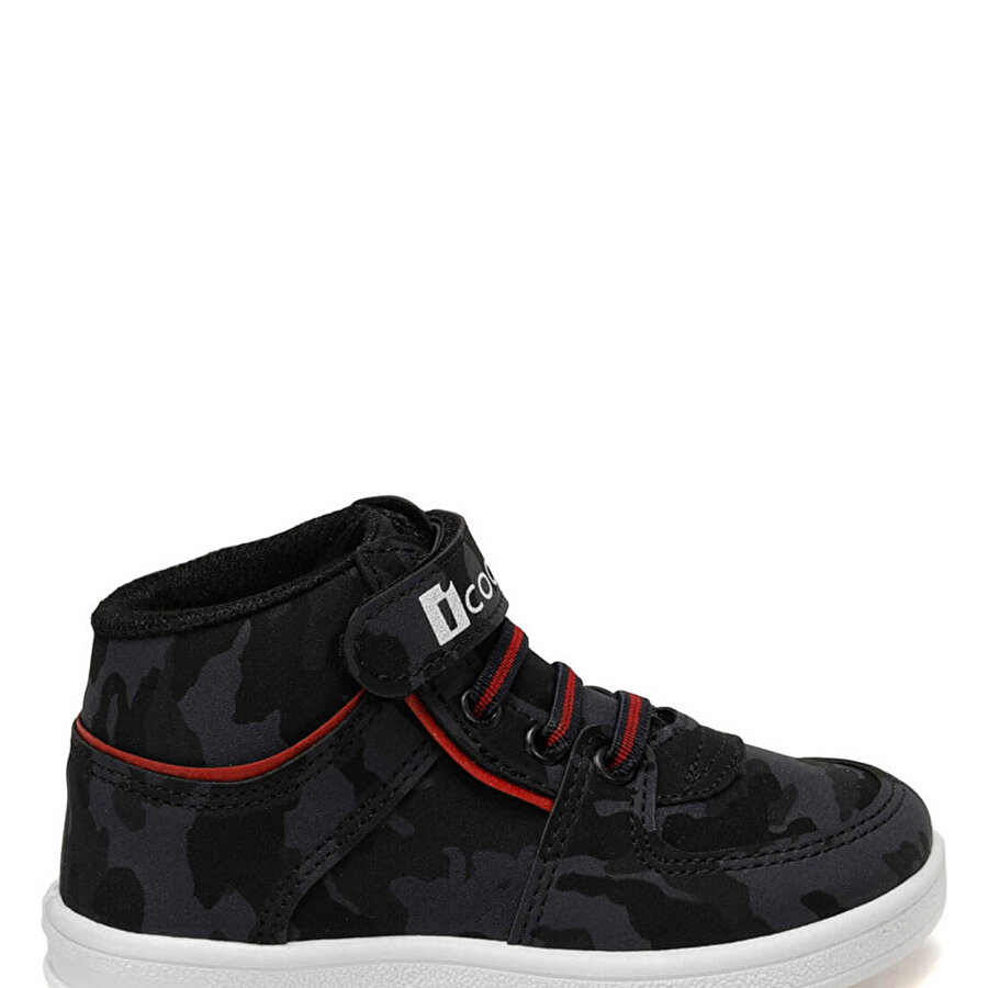 MOLINA Lacivert Erkek Çocuk Sneaker Ayakkabı_1