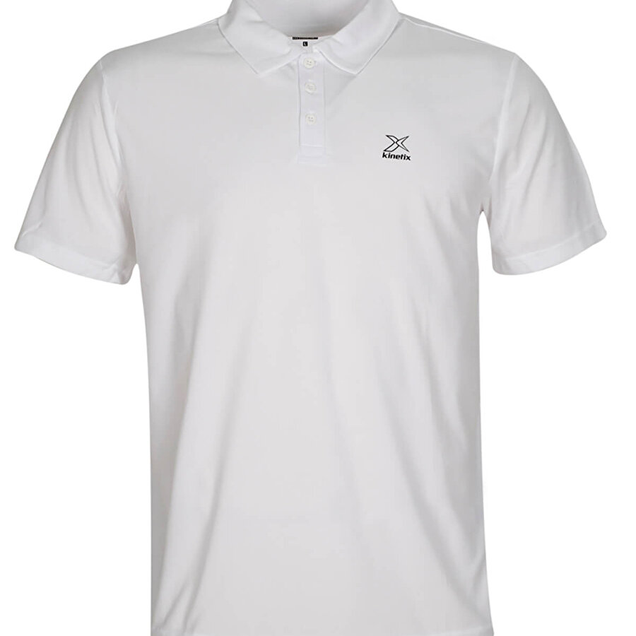 Oliver polo top