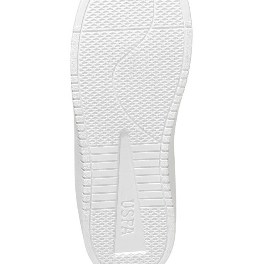 LEE WMN Siyah Kadın Sneaker_3