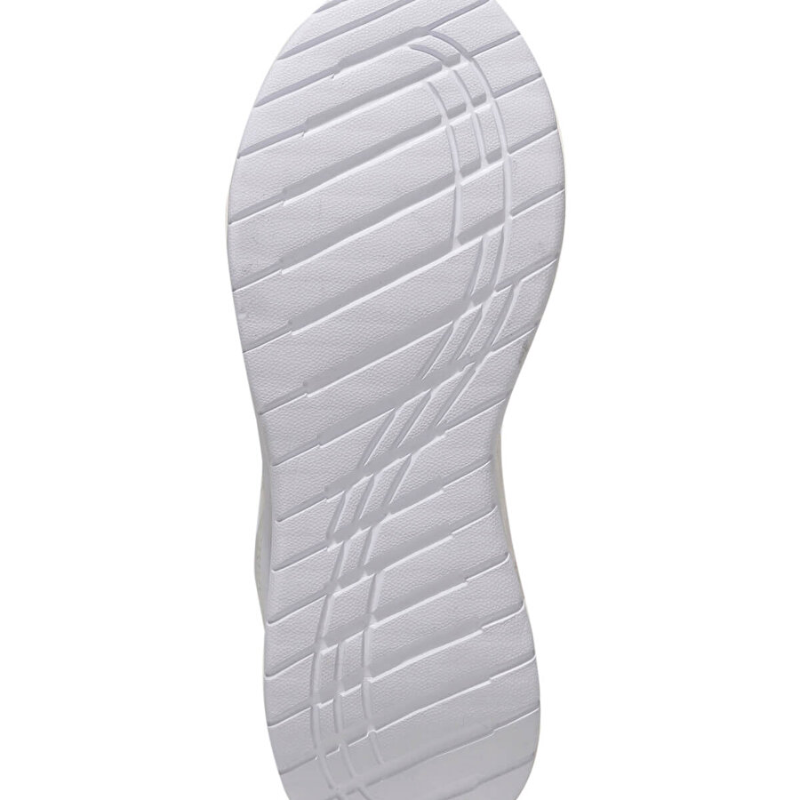 TASCO MESH W 1FX Beyaz Kadın Sneaker_3