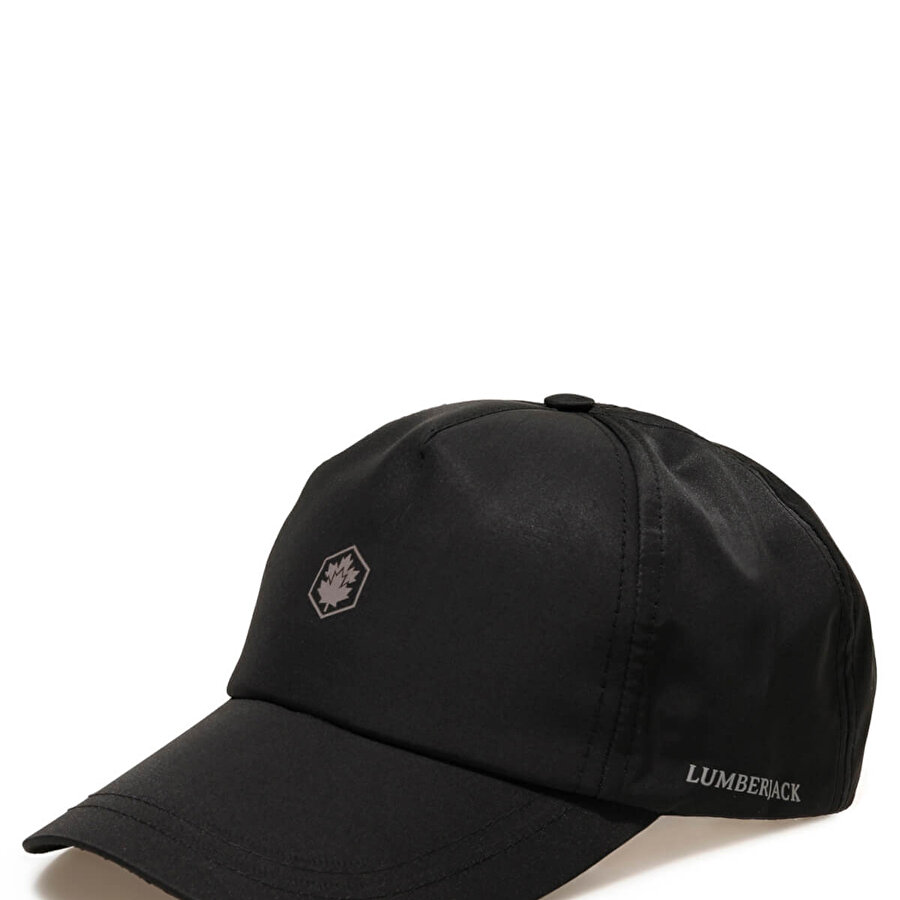 Siyah Şapka | cashmannursery.com