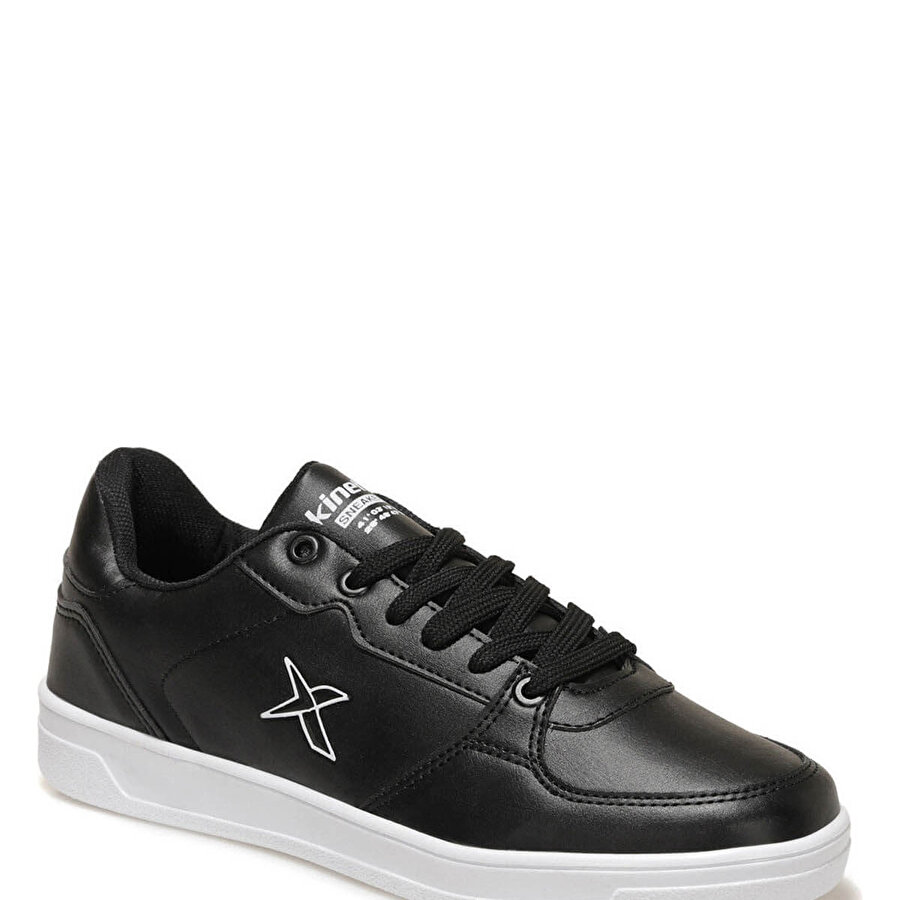 FLAV M 1FX Siyah Erkek Sneaker_0