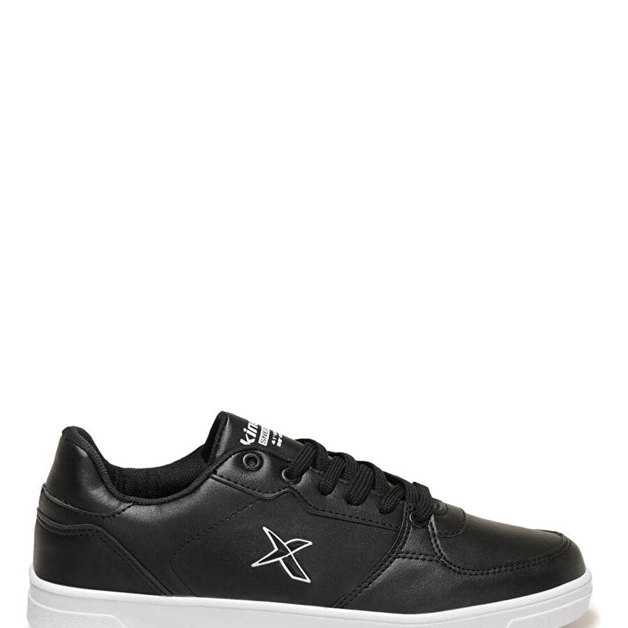 FLAV M 1FX Siyah Erkek Sneaker_1
