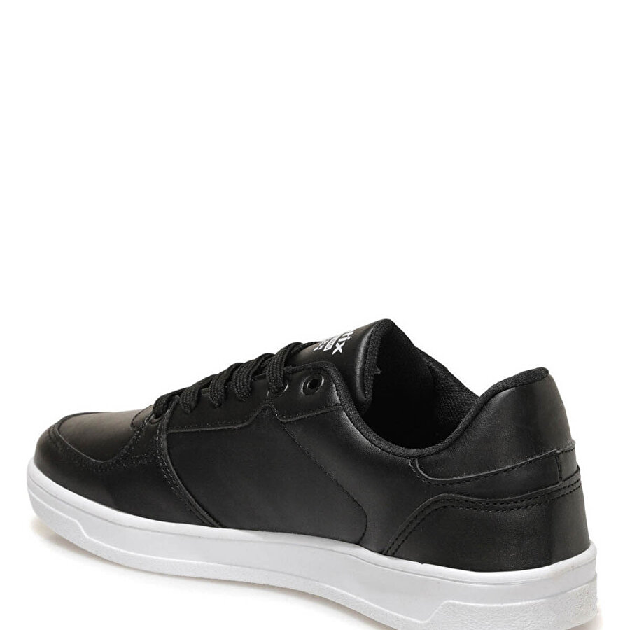 FLAV M 1FX Siyah Erkek Sneaker_2