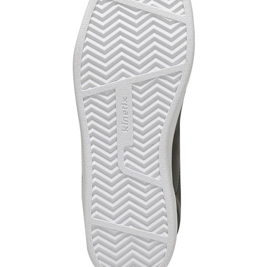 FLAV M 1FX Siyah Erkek Sneaker_3