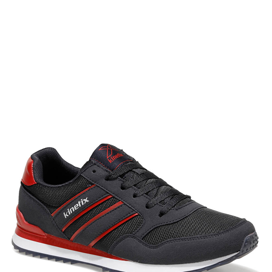 ROLE M 1FX Lacivert Erkek Sneaker_0