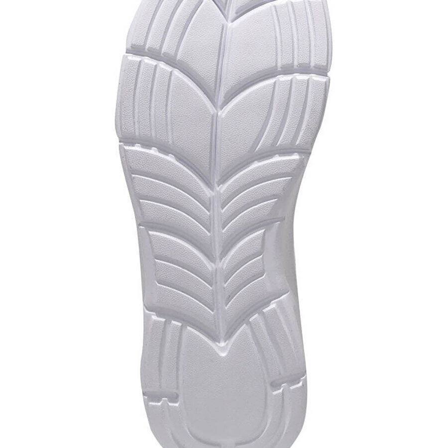 ROLLS MESH M 1FX Siyah Erkek Sneaker_3