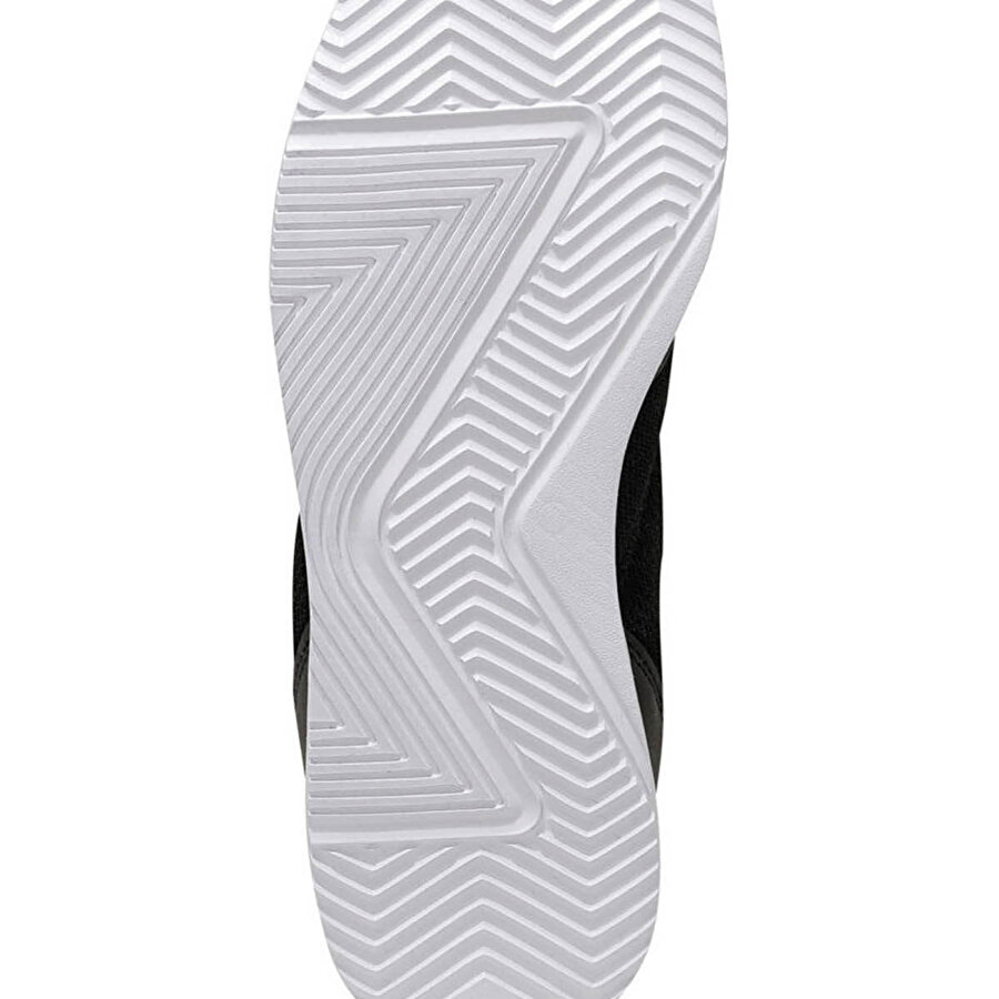 SAGEL M 1FX Siyah Erkek Sneaker_3