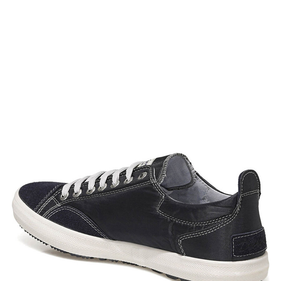 214160 1FX Lacivert Erkek Sneaker_2