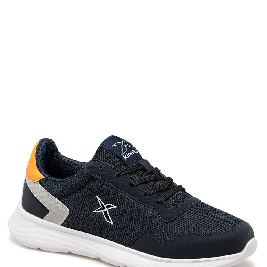 TAGEN MESH M 1FX Lacivert Erkek Sneaker_0