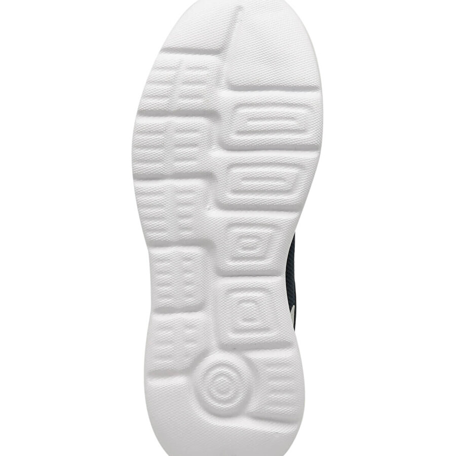 TAGEN MESH M 1FX Lacivert Erkek Sneaker_3