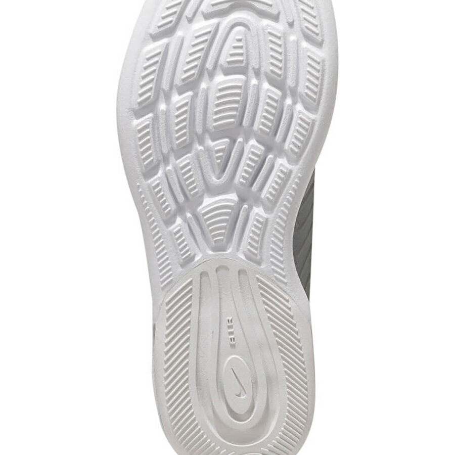 AIR MAX AXIS Beyaz Kadın Sneaker Ayakkabı_3