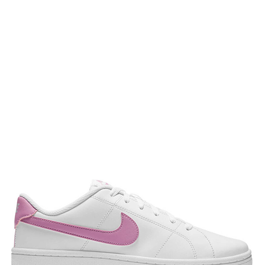 WMNS  COURT ROYALE 2 Beyaz Kadın Sneaker_1