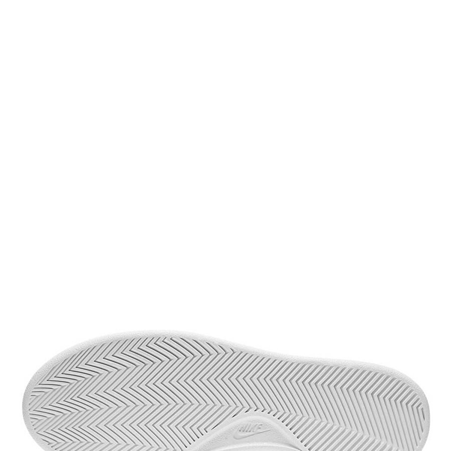 WMNS  COURT ROYALE 2 Beyaz Kadın Sneaker_2